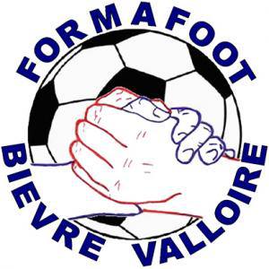 Formafoot Bièvre Valloire recrute